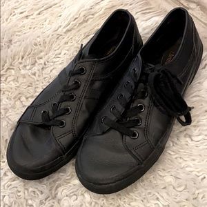 SafeTStep Comfort work shoes